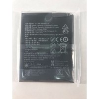 Replacement battery HB386280ECW for Huawei P10 Honor 9